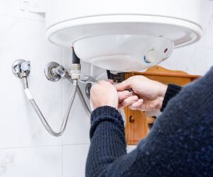About Plumbers Pros East New Market, MD